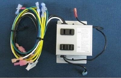 heat n glo power junction box|HHT 100.